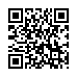 QR kód na túto stránku ilava.oma.sk u na-zahumni 4