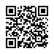 QR kód na túto stránku ilava.oma.sk u na-zahumni 41