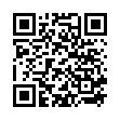 QR kód na túto stránku ilava.oma.sk u na-zahumni 43