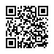 QR kód na túto stránku ilava.oma.sk u na-zahumni 47