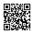 QR kód na túto stránku ilava.oma.sk u na-zahumni 5