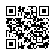 QR kód na túto stránku ilava.oma.sk u na-zahumni 6