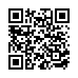 QR kód na túto stránku ilava.oma.sk u na-zahumni 7