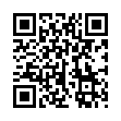 QR kód na túto stránku ilava.oma.sk u okruzna 37