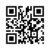 QR kód na túto stránku ilava.oma.sk u okruzna 4