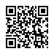 QR kód na túto stránku ilava.oma.sk u okruzna 49