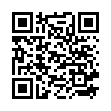 QR kód na túto stránku ilava.oma.sk u pivovarska 136