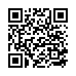 QR kód na túto stránku ilava.oma.sk u pivovarska 26