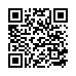 QR kód na túto stránku ilava.oma.sk u pivovarska 47