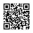 QR kód na túto stránku ilava.oma.sk u pivovarska 48