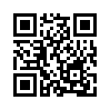 QR kód na túto stránku ilava.oma.sk u pluhova 8