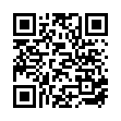 QR kód na túto stránku ilava.oma.sk u razusova 12