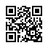 QR kód na túto stránku ilava.oma.sk u ruzova 1