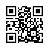 QR kód na túto stránku ilava.oma.sk u ruzova 11