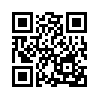 QR kód na túto stránku ilava.oma.sk u ruzova 6