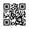 QR kód na túto stránku ilava.oma.sk u ruzova 91