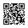 QR kód na túto stránku ilava.oma.sk u ruzova 94