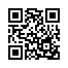 QR kód na túto stránku ilava.oma.sk u sihot 10