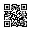 QR kód na túto stránku ilava.oma.sk u sihot 109