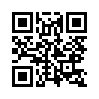 QR kód na túto stránku ilava.oma.sk u sihot 144