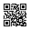 QR kód na túto stránku ilava.oma.sk u sihot 2