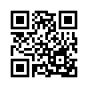 QR kód na túto stránku ilava.oma.sk u sihot 66