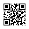 QR kód na túto stránku ilava.oma.sk u sihot 85