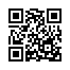 QR kód na túto stránku ilava.oma.sk u sihot 90