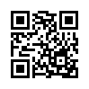 QR kód na túto stránku ilava.oma.sk u sihot 92