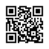 QR kód na túto stránku ilava.oma.sk u skala 102