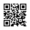 QR kód na túto stránku ilava.oma.sk u skala 106