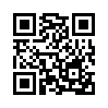 QR kód na túto stránku ilava.oma.sk u skala 11