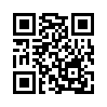 QR kód na túto stránku ilava.oma.sk u skala 115