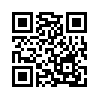 QR kód na túto stránku ilava.oma.sk u skala 116