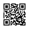 QR kód na túto stránku ilava.oma.sk u skala 12