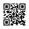QR kód na túto stránku ilava.oma.sk u skala 17