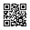 QR kód na túto stránku ilava.oma.sk u skala 18