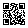 QR kód na túto stránku ilava.oma.sk u skala 19