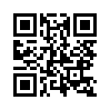 QR kód na túto stránku ilava.oma.sk u skala 24A