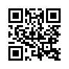 QR kód na túto stránku ilava.oma.sk u skala 25