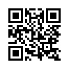 QR kód na túto stránku ilava.oma.sk u skala 25A