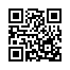 QR kód na túto stránku ilava.oma.sk u skala 26