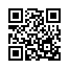 QR kód na túto stránku ilava.oma.sk u skala 28