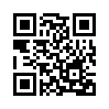 QR kód na túto stránku ilava.oma.sk u skala 3