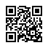 QR kód na túto stránku ilava.oma.sk u skala 30