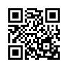 QR kód na túto stránku ilava.oma.sk u skala 32