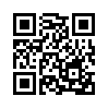 QR kód na túto stránku ilava.oma.sk u skala 33