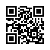 QR kód na túto stránku ilava.oma.sk u skala 35