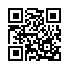 QR kód na túto stránku ilava.oma.sk u skala 39