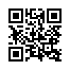 QR kód na túto stránku ilava.oma.sk u skala 40